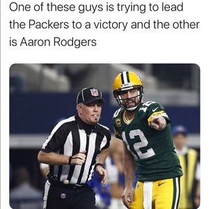 Meet your Posher, Uriah